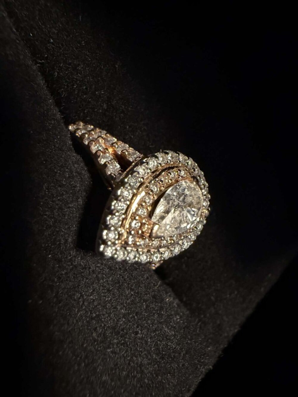 Wedding Rings - Picture 2 of 10